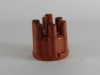 BOSCH 1 235 522 318 Distributor Cap